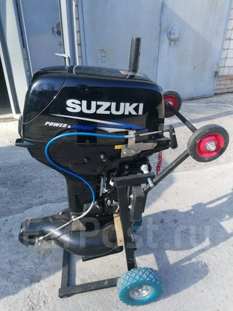 Solar 470. 2021 ���, ����� 4,7��., ��������� ���������, 30��.�., ������ ����