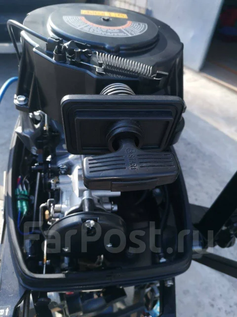Solar 470. 2021 ���, ����� 4,7��., ��������� ���������, 30��.�., ������ ����