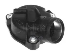 ������ ���������� ������� A1022000417 A1022030374 Meyle 0140200039 0140200039 ����