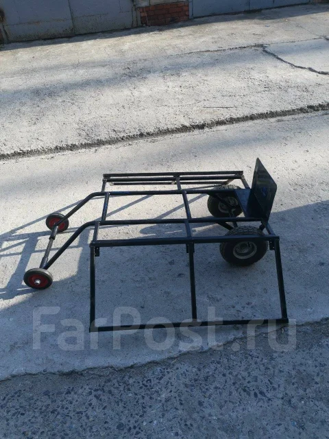 Solar 470. 2021 ���, ����� 4,7��., ��������� ���������, 30��.�., ������ ����