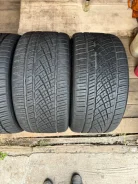 Continental ExtremeContact DWS06. ������, 2023 ���, �/�, ����� 20 % ����
