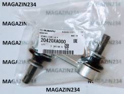 ������ ���������� ������������� Subaru 20420XA000 20420XA000 ����