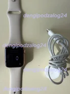 Apple Watch SE. GPS, NFC ����