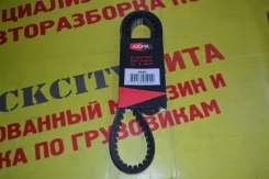 ������ ����������� 5445 (17�1100) 90913-01070 ����