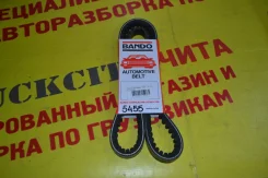 ������ ����������� 5455 (17�1130) 21140-90077 ����