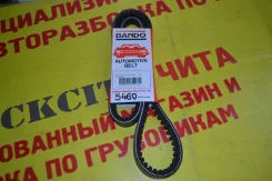 ������ ����������� 5460 (17�1140) 1-13671-216-0 ����