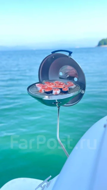 ������ ����. 8 �������, 15���/� ����