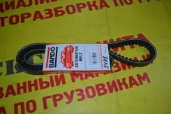 ������ ����������� 5475 (17�1185) 21140-Z5517 ����