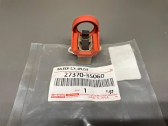 ����� ���������� Toyota 27370-35060 (� ��������) 2737035060 ����