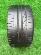 Bridgestone Potenza RE050A. ������, �/�, ����� 40 % ����
