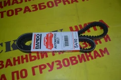������ ����������� 5470 (17�1170) 90916-02011 ����