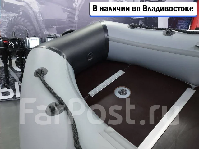 ������� 305. 2026 ���, ����� 3,05��., ��������� ��� ���������, 8��.�. ��� ����� �� ������������ ����