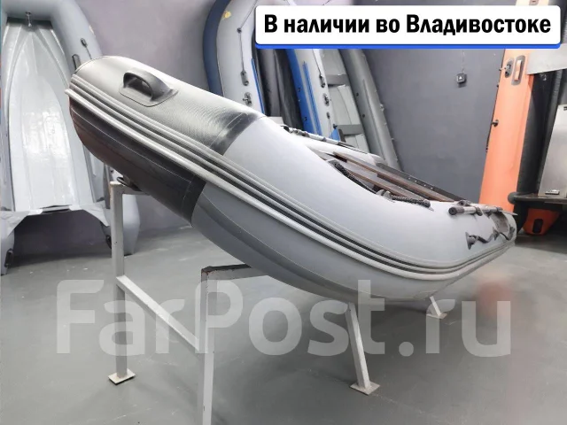 ������� 305. 2026 ���, ����� 3,05��., ��������� ��� ���������, 8��.�. ��� ����� �� ������������ ����