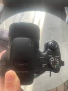 Sony Cyber-shot DSC-HX300. 20 � ����� ��, ���: 14� � ����� ����