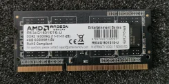 SO-DIMM DDR3. ����