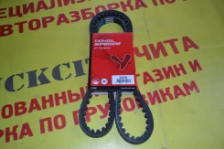 ������ ����������� 5510 (17�1275) 90916-02967 ����