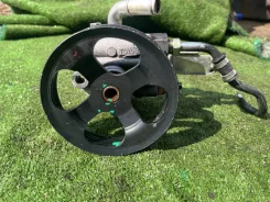 ����� �������������� ���� ����� 40(���) �������� � ��������! 4431033180 ����