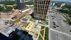 1-���������, ����� ������������� 127. ���������, ���������, 34���.��., 14/22 ����. ��� ������� ����