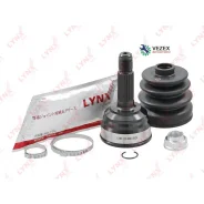 ���� �������� Daihatsu Atrai 1.3 00 / Boon 1.3 04 / MYVI 1.3 04 / Sirion 1.0-1.3 00 / Yrv 1.3 01, Toyota Aygo 1.0 05 / Passo 1.3 04 Lynxauto CO3682 CO...