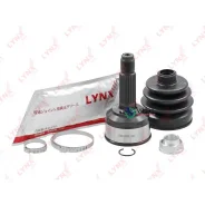 ���� �������� Daihatsu Boon 1.0 04 / MYVI 1.0 04, Toyota Passo 1.0 04 Lynxauto CO3681 CO3681 ����