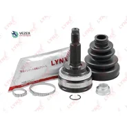 ���� �������� Toyota Allion/Premio(T26) 1.8 07 / Corolla(E140) 1.8 06-12 / Wish 1.8 09 Lynxauto CO3753A CO3753A ����