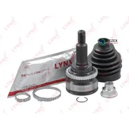 ���� �������� | ����� ����/��� | Suzuki Swift ZC11S, ZD11S Lynxauto CO7303A CO7303A ����