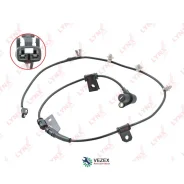 ������ ������� �������� ������ (������ ABS) | ����� ��� | Hyundai Elantra 00 Lynxauto DM8128 DM8128 ����
