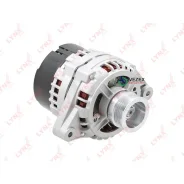 ��������� LADA NIVA 2121/2131 Chevrolet Niva (2123) Lynxauto EA1194 EA1194 ����