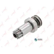 ������ �������� (�������) VW Jetta III (1K2) 2.5 2006-01 Lynxauto ES5087 ES5087 ����
