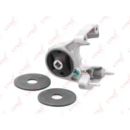 ����� ��������� Geely Atlas 19 Lynxauto ME2744 ME2744 ����