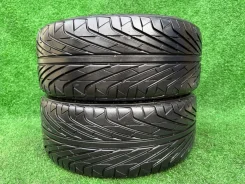 Triangle TR968. ������, �/�, ����� �� 5 % ����