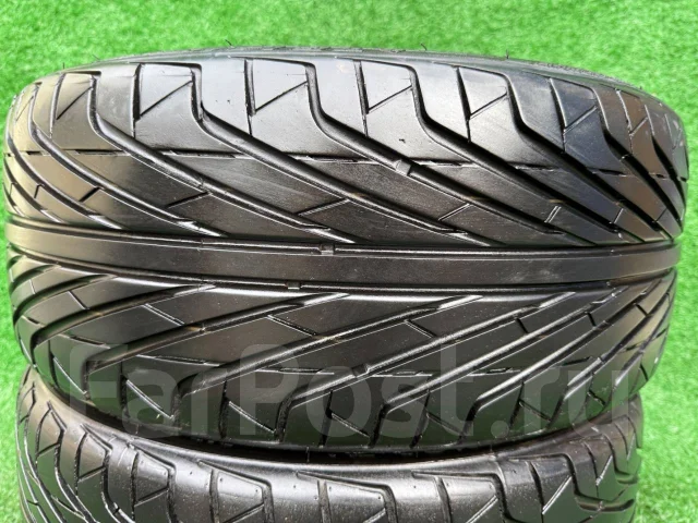 Triangle TR968. ������, �/�, ����� �� 5 % ����