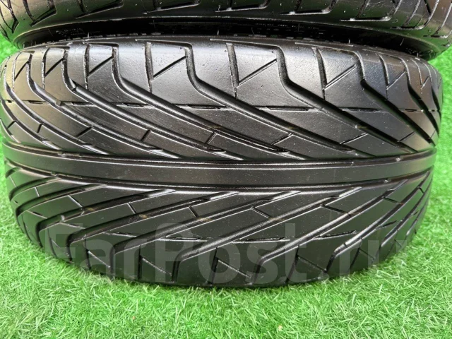 Triangle TR968. ������, �/�, ����� �� 5 % ����
