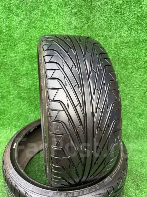 Triangle TR968. ������, �/�, ����� �� 5 % ����