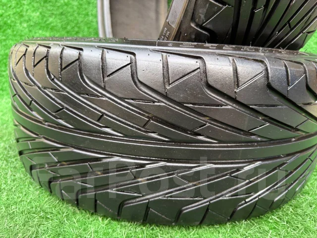 Triangle TR968. ������, �/�, ����� �� 5 % ����