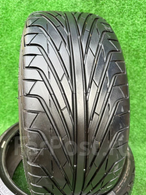 Triangle TR968. ������, �/�, ����� �� 5 % ����