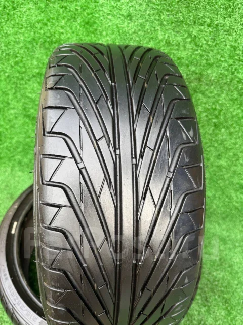 Triangle TR968. ������, �/�, ����� �� 5 % ����