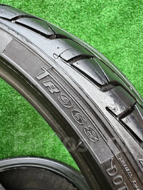 Triangle TR968. ������, �/�, ����� �� 5 % ����