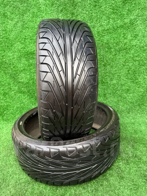Triangle TR968. ������, �/�, ����� �� 5 % ����