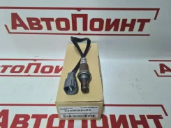 ������ ����������� Subaru 22690-AA68A 22690-AA68A ����
