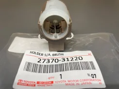 ����� ���������� Toyota 27370-31220 (��������) 2737031220 ����