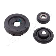 ����� ��������������� ������ | ����� | Chevrolet AVEO 2 volumi /Coda spiovente (T200) 1.2 Japanparts SM0013 SM0013 ����