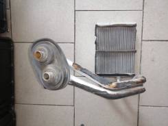   Nissan Teana 271409W100 J31 VQ35DE 271409W100 