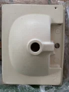 ��������. ����