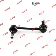 ���� ������������� ���������! Mitsubishi Galant 92 KYB KSLF1038 KSLF1038 ����