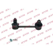 ���� ������������� ������� �����! Toyota RAV 4 ACA2#/CLA2# 00 KYB KSLR1029 KSLR1029 ����