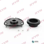 �������� ������� ����� KIA Sorento II (XM) (2009-2016) KYB SM5776 SM5776 ����