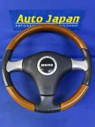 ���� ���� Toyota Land Cruiser 80 JP-33 ����
