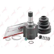 ���� Citroen Jumper/FIAT Ducato/Peugeot Boxer 2.2HDI-2.3D 06- �����. ���. 29��� Lynxauto CI3782 CI3782 ����