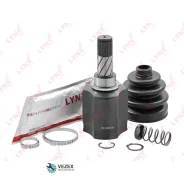 ���� ���������� �������� L Lynxauto CI3796 CI3796 ����